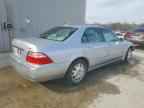 2004 ACURA RL