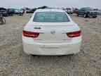 2014 BUICK VERANO