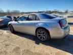 2016 CHRYSLER 300