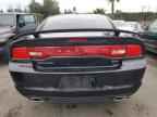 2014 DODGE CHARGER