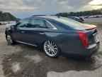 2013 CADILLAC XTS