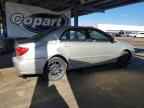 2004 TOYOTA COROLLA
