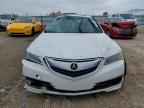 2016 ACURA TLX