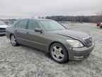 2005 LEXUS Ls 430