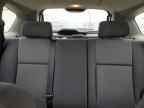2003 PONTIAC VIBE