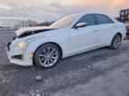 2019 CADILLAC CTS