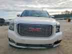 2015 GMC Yukon
