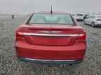 2013 CHRYSLER 200