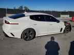 2021 KIA Stinger