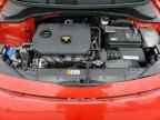 2024 KIA SOUL