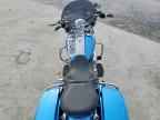2011 HARLEY-DAVIDSON Flhr