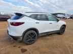 2020 CHEVROLET BLAZER