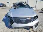 2011 KIA SORENTO
