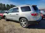 2012 GMC ACADIA