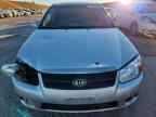 2009 KIA Spectra