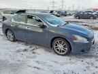2011 NISSAN Maxima