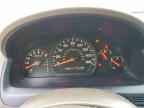 2003 HONDA ACCORD