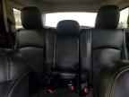 2013 DODGE JOURNEY
