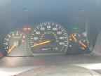 2005 HONDA ACCORD