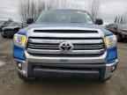 2017 TOYOTA TUNDRA