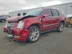 2009 CADILLAC ESCALADE