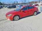 2014 DODGE Dart