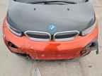 2015 BMW I3