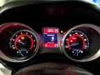 2012 DODGE JOURNEY