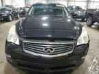 2008 INFINITI EX35