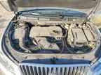 2013 BUICK LACROSSE