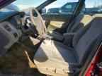 2002 HONDA ACCORD