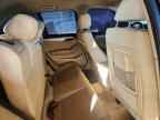 2015 BMW X1