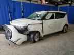 2023 KIA SOUL