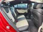 2020 CADILLAC CT5