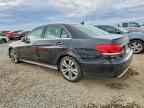 2015 MERCEDES-BENZ E-Class