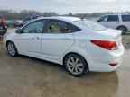 2014 HYUNDAI ACCENT