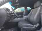 2014 DODGE Challenger