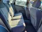 2007 MERCURY Montego
