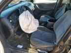 2003 MAZDA Tribute