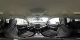 2011 DODGE JOURNEY