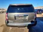 2019 GMC Yukon