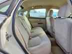 2006 BUICK LACROSSE