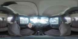 2014 JEEP WRANGLER