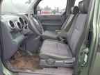 2004 HONDA Element