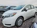 2018 NISSAN Versa Note