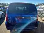2010 DODGE GRAND CARAVAN