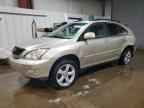 2005 LEXUS Rx 330