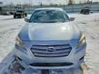 2015 SUBARU Legacy