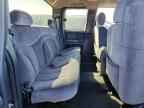 2001 GMC SIERRA 1500