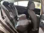 2015 KIA FORTE
